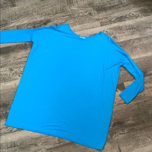 Piko dress